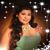 Martha Ochoa's profile image