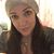 Trish Barajas's profile image