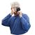 Christian Bolt's profile image