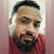 Robert Rocha's profile image