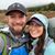 Shelby Lynn Pelesky's profile image