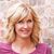Lisa Drake Haley's profile image