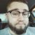 Zack Carneal's profile image