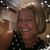Colleen Sliski's profile image