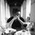 Dan Curcio's profile image