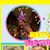 Patty Villeggiante's profile image