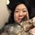 Julia Lee's profile image