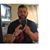 Flavio A Castro's profile image