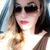 Sara Godward's profile image