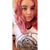 Breanna Lynn Resler's profile image