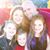 Alicia Fladager's profile image