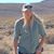 Pamela Kelly's profile image