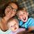 Janice Elliot's profile image