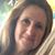 Debra Thompson's profile image