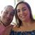 Nicole Avallone's profile image