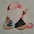 Linda Plato's profile image