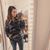 Danielle Dorsuleski's profile image