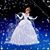 Elaine Mestas's profile image
