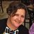 Bess McDonald's profile image