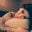 Adilene Izaguirre's profile image