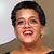 Claudia M. Davis Fegan's profile image