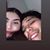 Michelle Uriarte's profile image