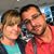Melissa Dunn Smith's profile image