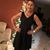 Maritza Maru Rosa's profile image