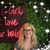 Allyson Griffith's profile image