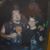 Brad Cohoon's profile image