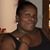Jean Miller's profile image