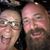 Amy Shaffer Oberlin's profile image