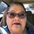 Sandra Gutierrez's profile image