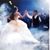 Nancy Contreras-Sarabia's profile image