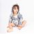 Chantal Broda's profile image