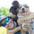 Candice Arroliga's profile image