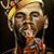 Lilo Ridinsolo's profile image
