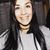 ReAnna Renee Peña's profile image
