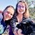 Becca Yant's profile image