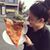 Mary Becouvarakis's profile image