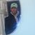 Brian Dillard's profile image