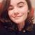 Nellie Bourne's profile image