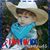 Melissa K. Windle's profile image