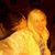 Bethany Barratt's profile image