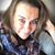 Lisa Schwartz Pawlak's profile image