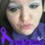 Kimberly Cole's profile image