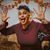 Silvia Palazzolo's profile image