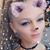 Hannah Mae Moore's profile image