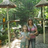 Kristina Wiese's profile image