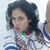 Yosy Castillo's profile image